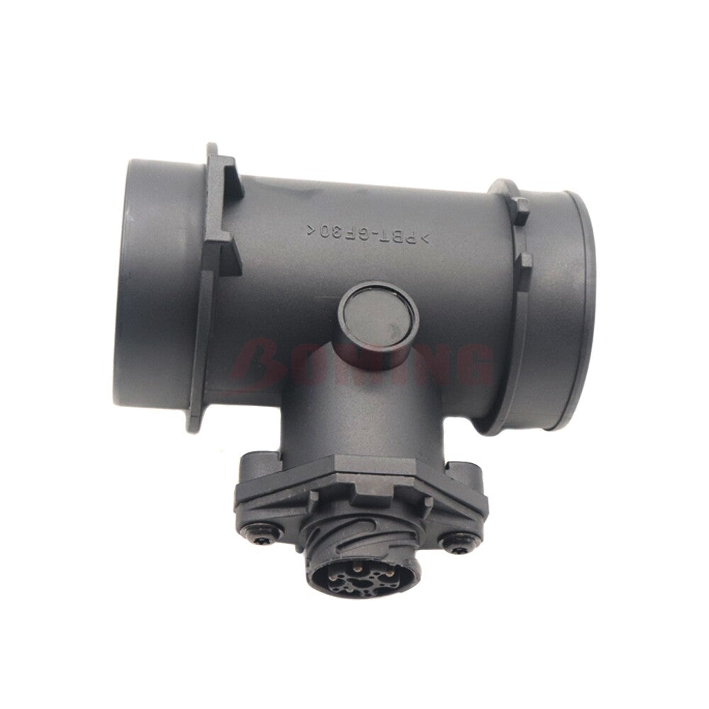 ya 1 8.5.3 flow meter sensor 0280217100 for 1994 - 1996 for W124 W202 W210 S124