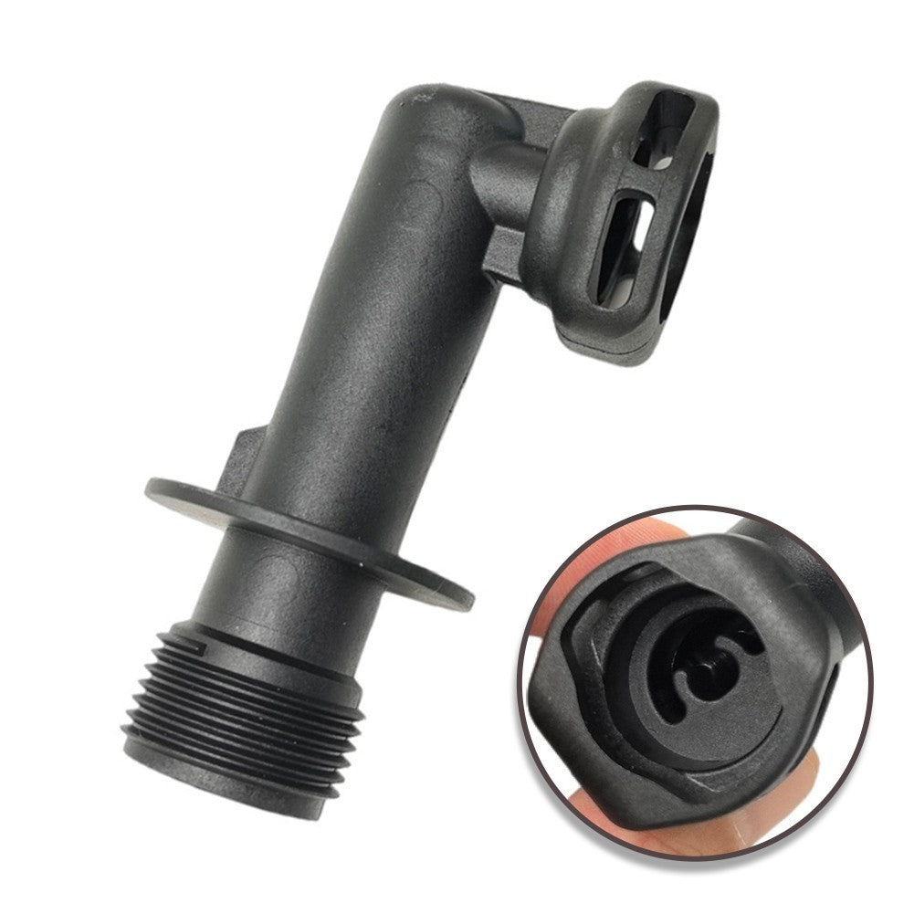 ya 26 For Karcher K2 K3 Inlet Pipe Seal Replacement Part for Pressure Washers