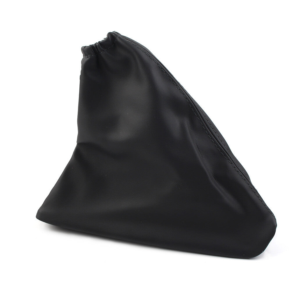 ya 11 6.5 Handbrake Dust Cover for Land Rover lander 2 2008-2013 2012 2011 10 LR006172