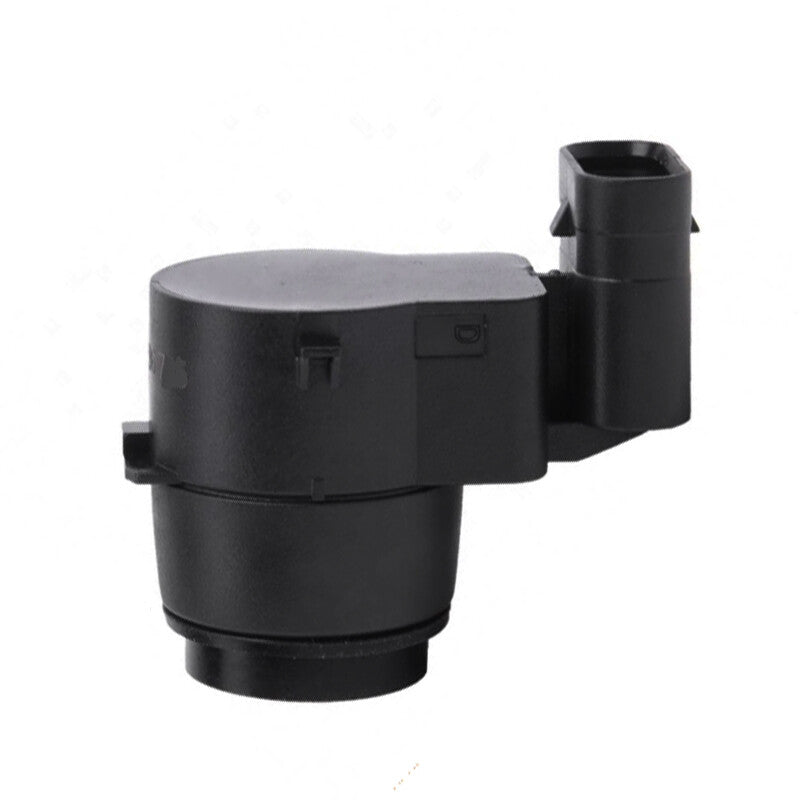 ya 1 8.5.2 Bumper PDC Parking Sensor For E81 E82 E88 E90 E91 E92 E93 for Mini 66209196705