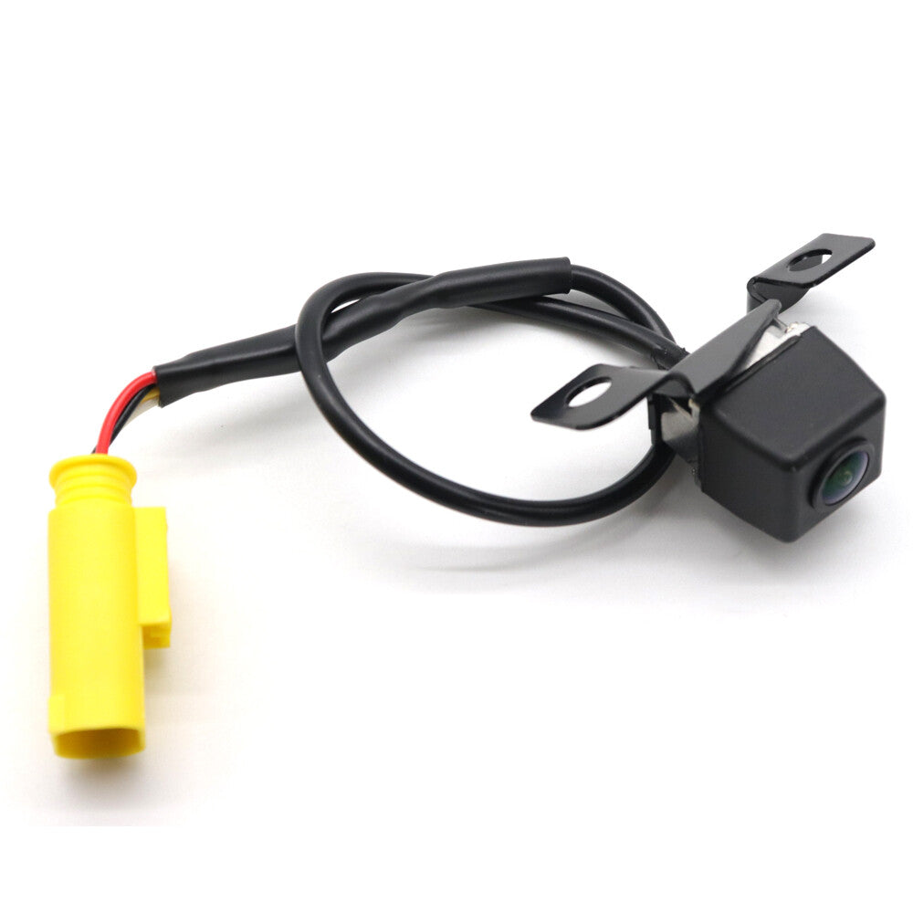 ya 10 5.29 95760-2P202 Rear View Backup Camera for Kia for Sorento 2011-2013