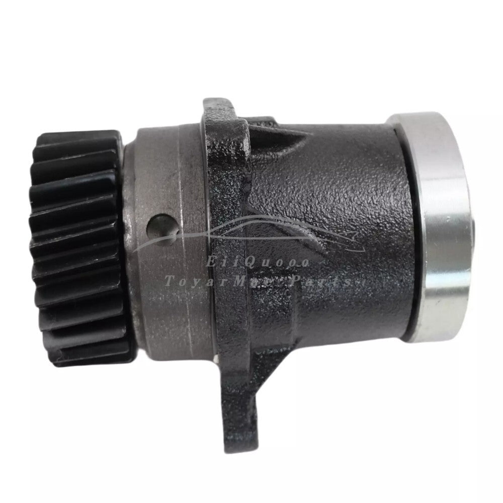 ya 2 7.16 Driving Device 20838388 8193986 20441702 20511839 for Volvo Truck D12 Engine