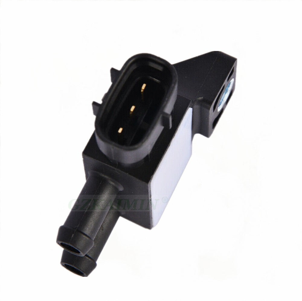 ya 1 8.5.1 Differential pressure sensor 8983314120 is suitable for Isuzu DMAX MUX