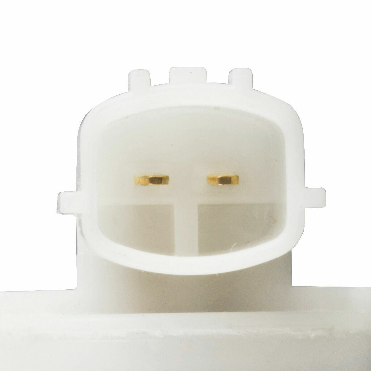 ya 5 8.7 Suitable for Nissan 350Z 370Z GT-R Versa 28920-AR000 win for DS hield washer washing machine pump