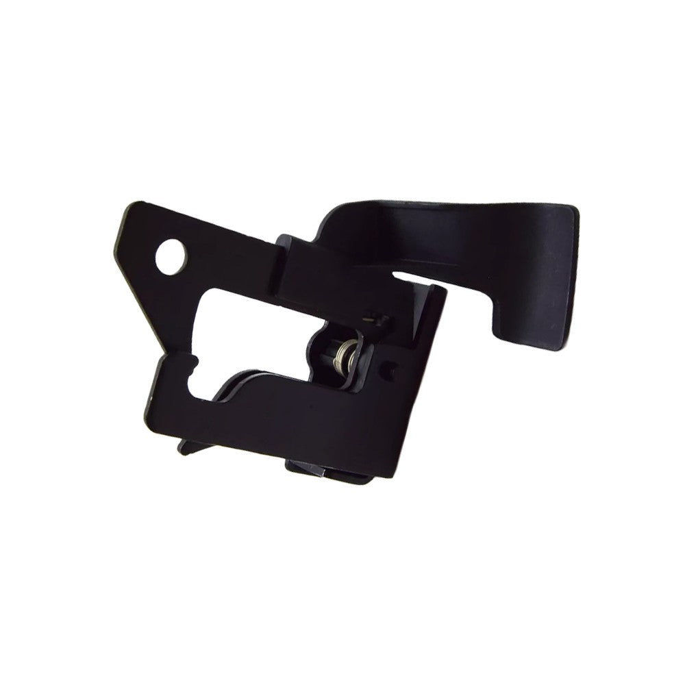 ya 13 5.27 Hood Retaining Hook Fit For GLE/GLC/GLS-Class W167 W254 GLC200 GLC300 GLS450 New