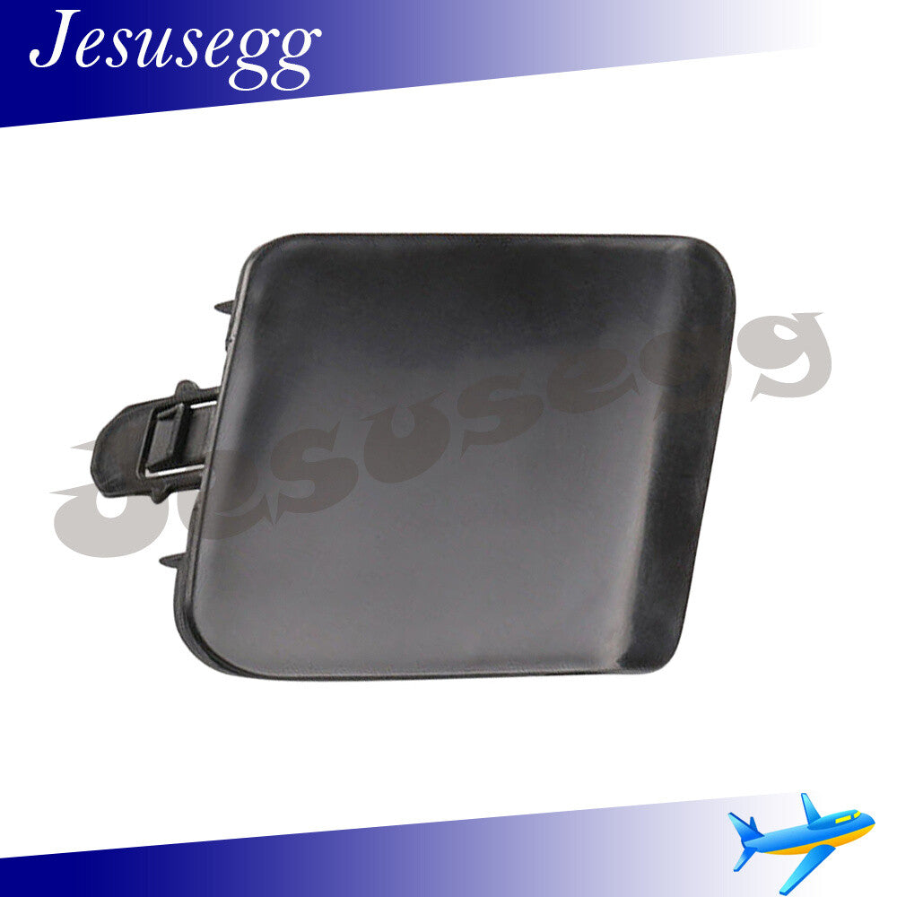 ya 27 6.18 Front Bumper Tow Eye Bracket Hook Cover Cap for Toyota for Corolla 2014 2015 2016