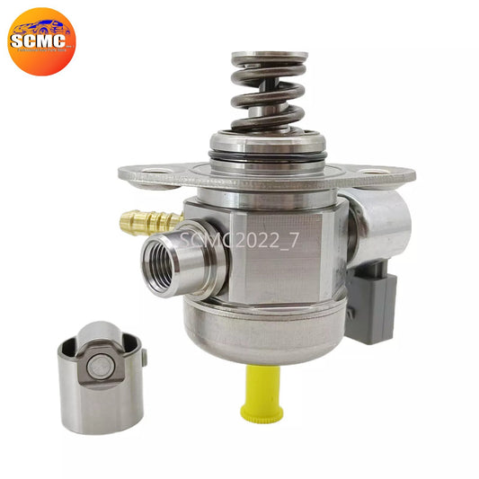 ya 27 7.2 1.8L High Pressure Fuel Pump w/ Strut for VW for Golf for AUDI A3 A5 TT for SEAT 06K127025D