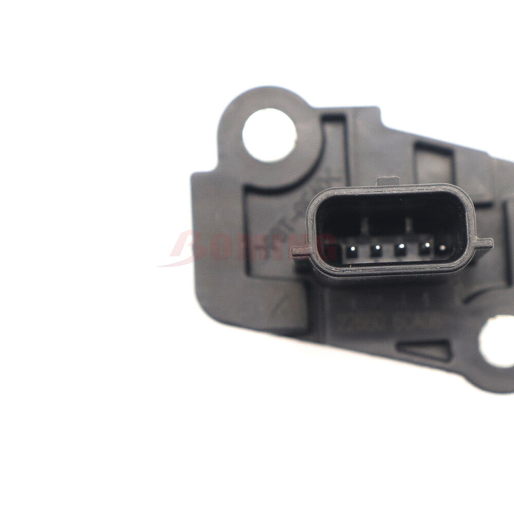 ya 1 8.5.4 22680-6CA0B for VW air flow sensor suitable for 2019 for Infiniti QX50 for Altima 2.0L 2.5L