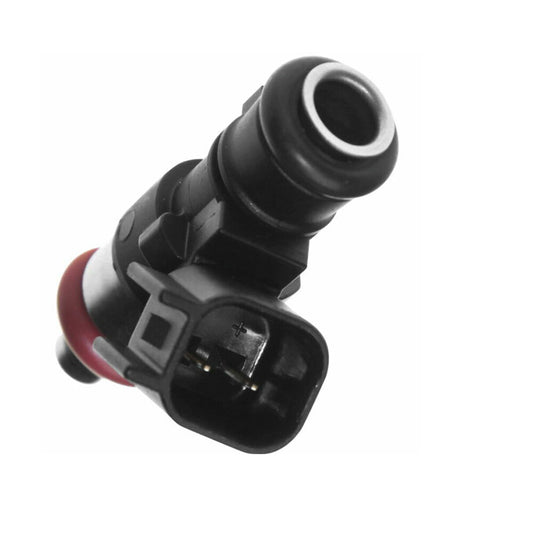 ya 3 6.23 Fuel Injector for Harley-Davidson Fat Bob wheeler FXDR Heritage Classic FLHC