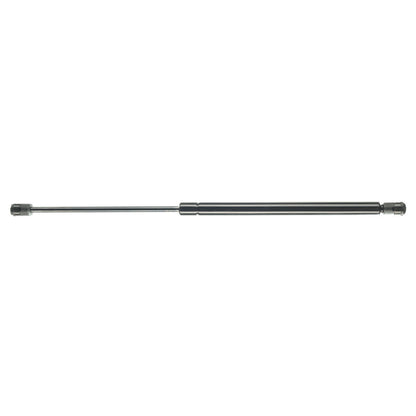 ya 5 8.7 Front Hood Lift Support Shock Strut 2PCS for Pontiac Torrent 2006-2009 SG330098
