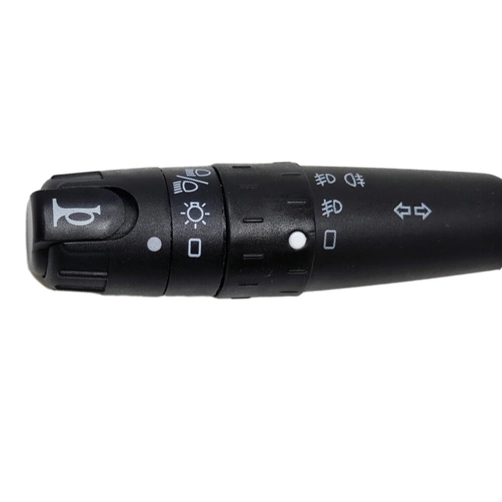 ya 1 8.5.2 6253.68 Headlight Switch for Peugeot 406 605 806 R23 for Citroen Synergie Xsara for Fiat