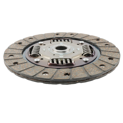 ya 5 8.7 for Chevrolet / GM BEAT 1.2Lts L4 16Valv. DOHC 2018-2021 NEW Clutch kit 828075
