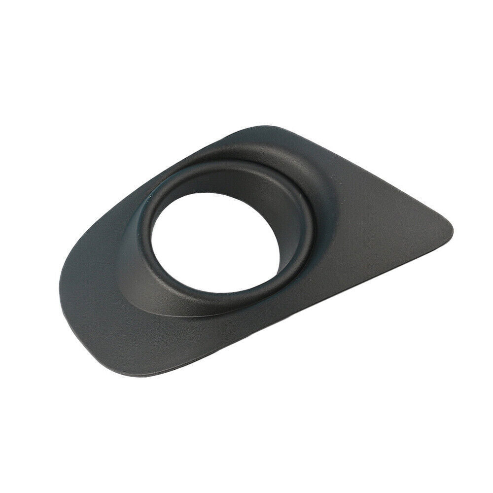ya 1 8.5.2 A pair of LH&RH fog light baffle covers suitable for the 11-18 for Dodge JOURNEY for Chrysler 200