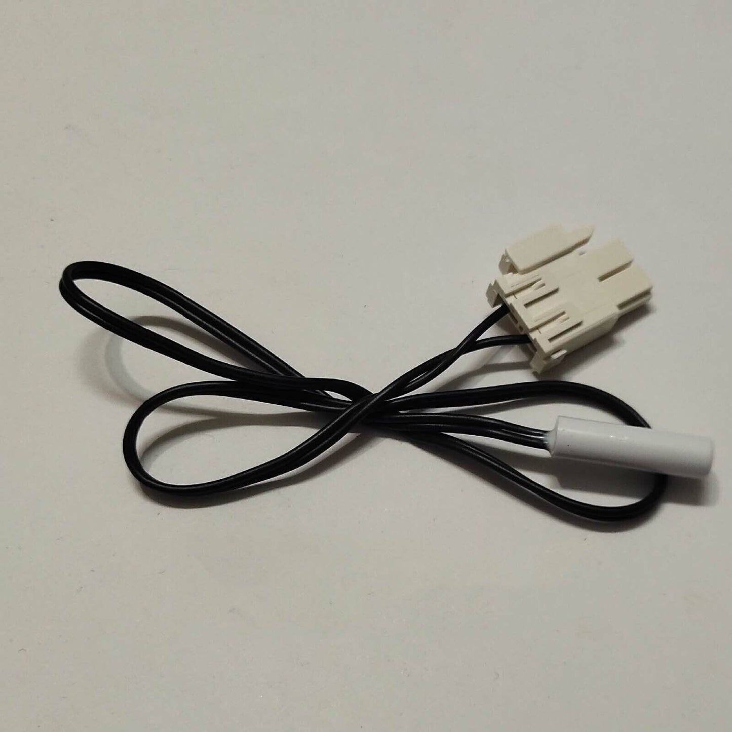 ya 26 Reigerator Temperature Sensor for Reigerator Accessories