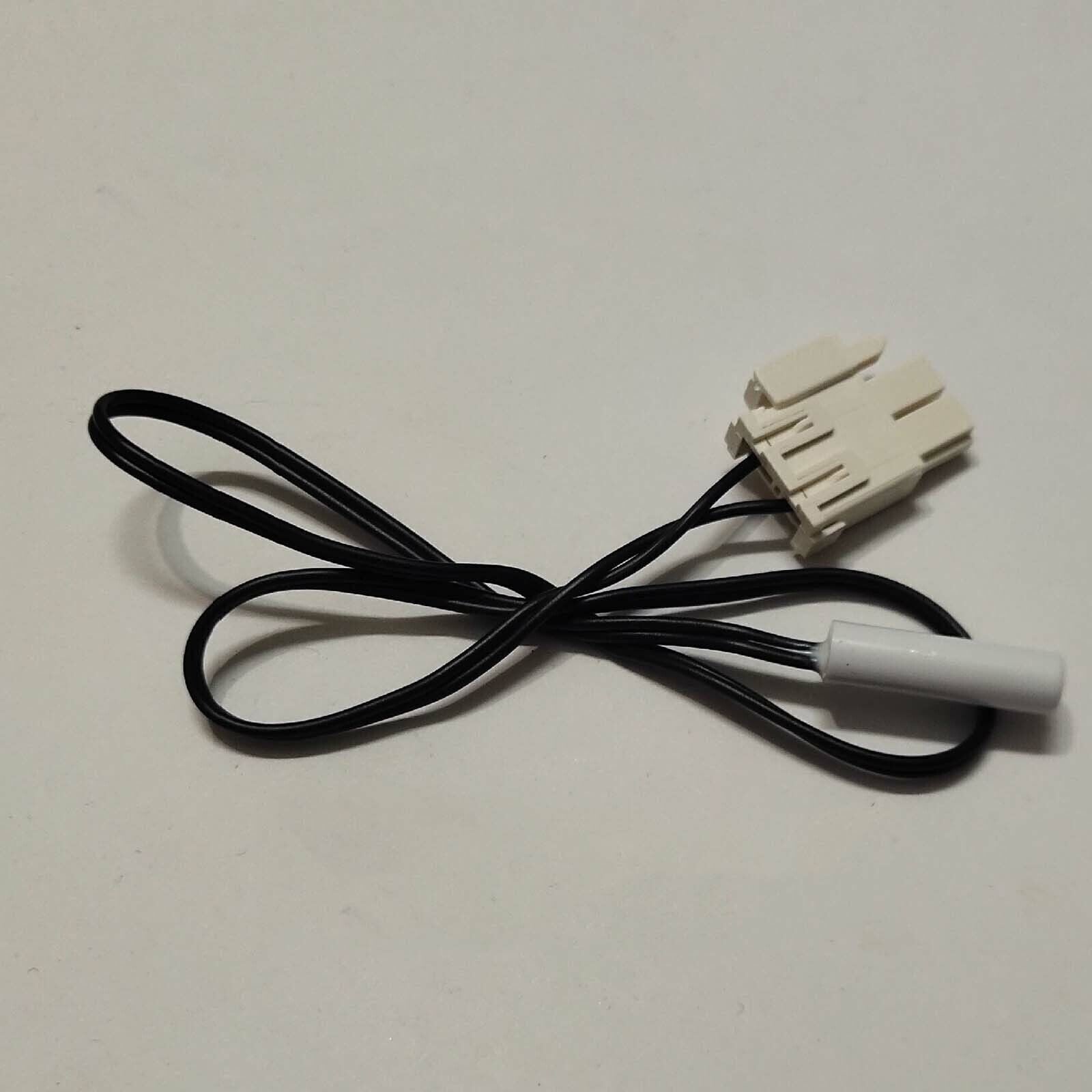 ya 26 Reigerator Temperature Sensor for Reigerator Accessories