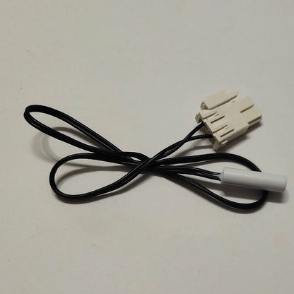 ya 26 Reigerator Temperature Sensor for Reigerator Accessories