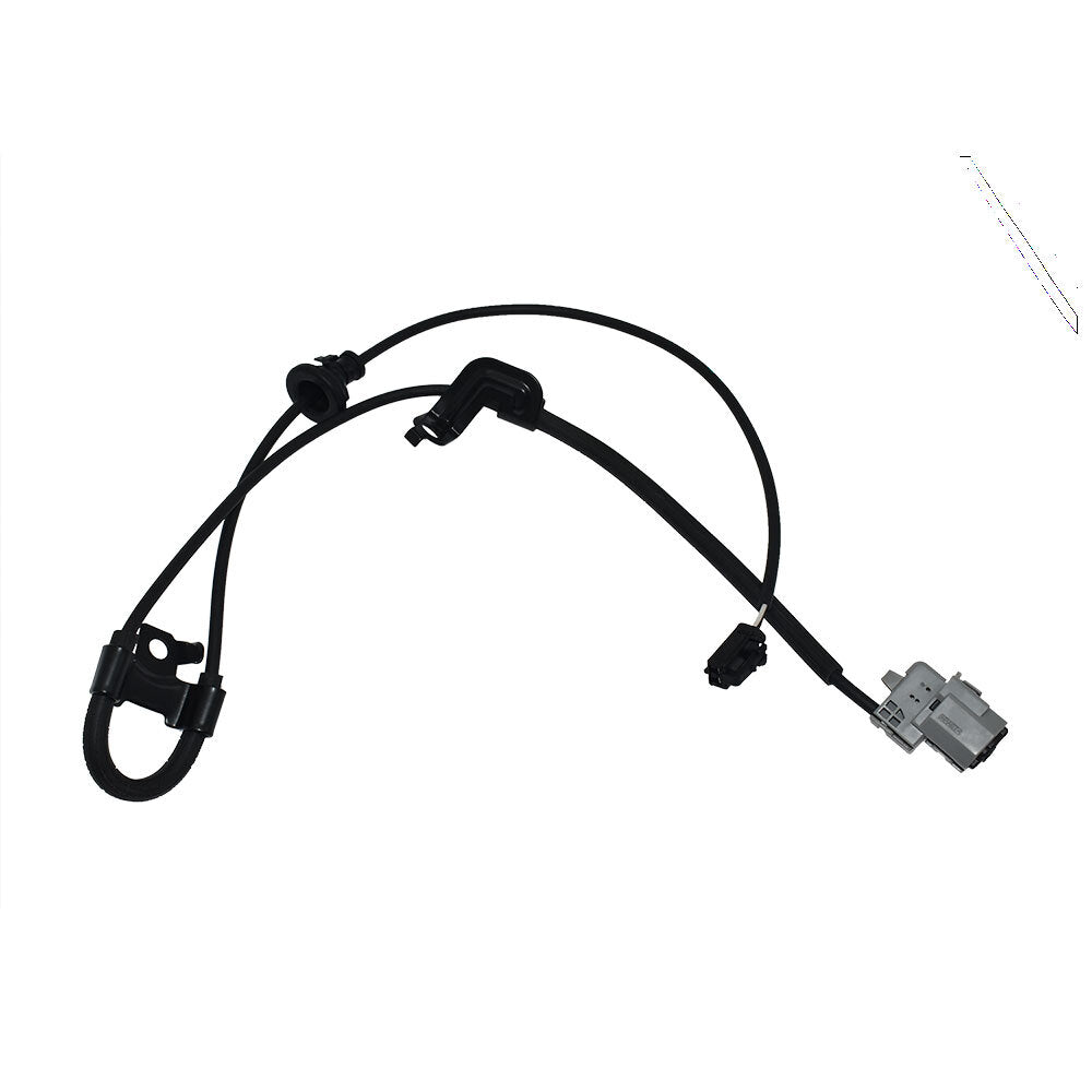 1x ABS Wheel Speed Sensor Rear Right for Toyota for Camry 12-17 89516-06190