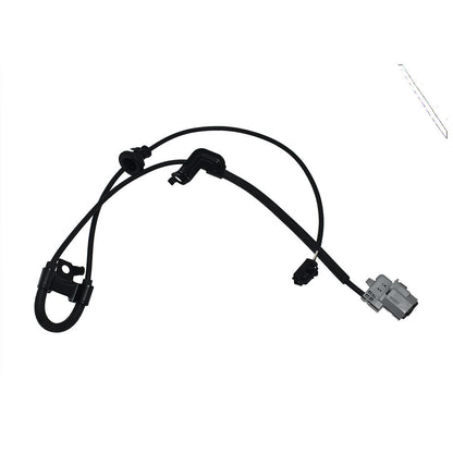 1x ABS Wheel Speed Sensor Rear Right for Toyota for Camry 12-17 89516-06190
