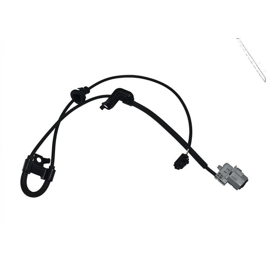 1x ABS Wheel Speed Sensor Rear Right for Toyota for Camry 12-17 89516-06190