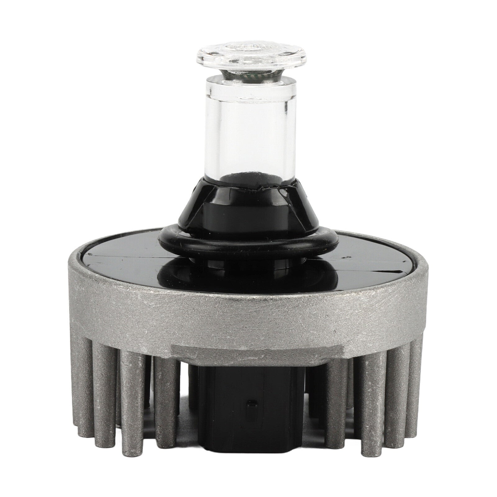 ya 4 6.21 for 2017 for GMC Acadia Acadia SLE SLT SL 2013-2016 19433735 New Brake Light Bulb