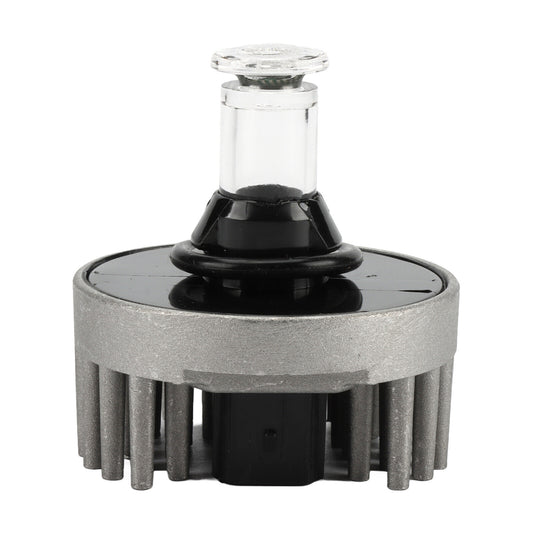 ya 4 6.21 for 2017 for GMC Acadia Acadia SLE SLT SL 2013-2016 19433735 New Brake Light Bulb
