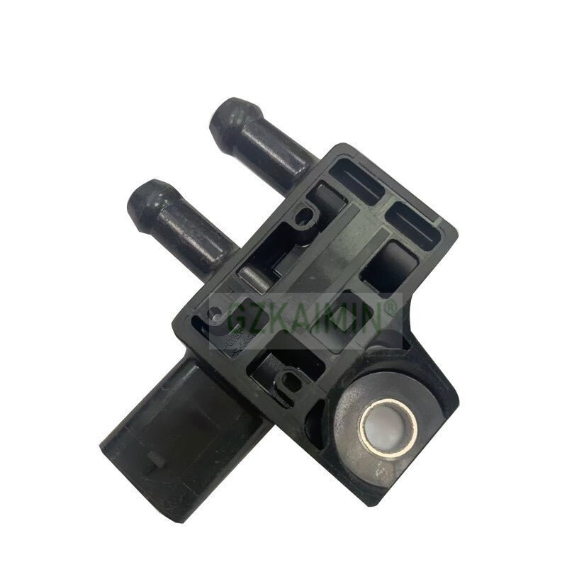 ya 1 8.12 baidi OE 13627926142 suitable for differential pressure sensor