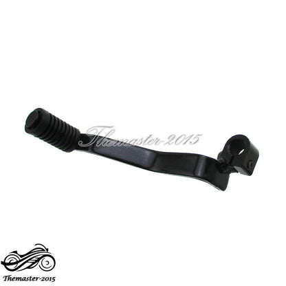ya 5 8.7 11mm Gear Shifter Lever For 50cc 90cc 110cc 125cc 140cc Pit Dirt Bike Motorcycle