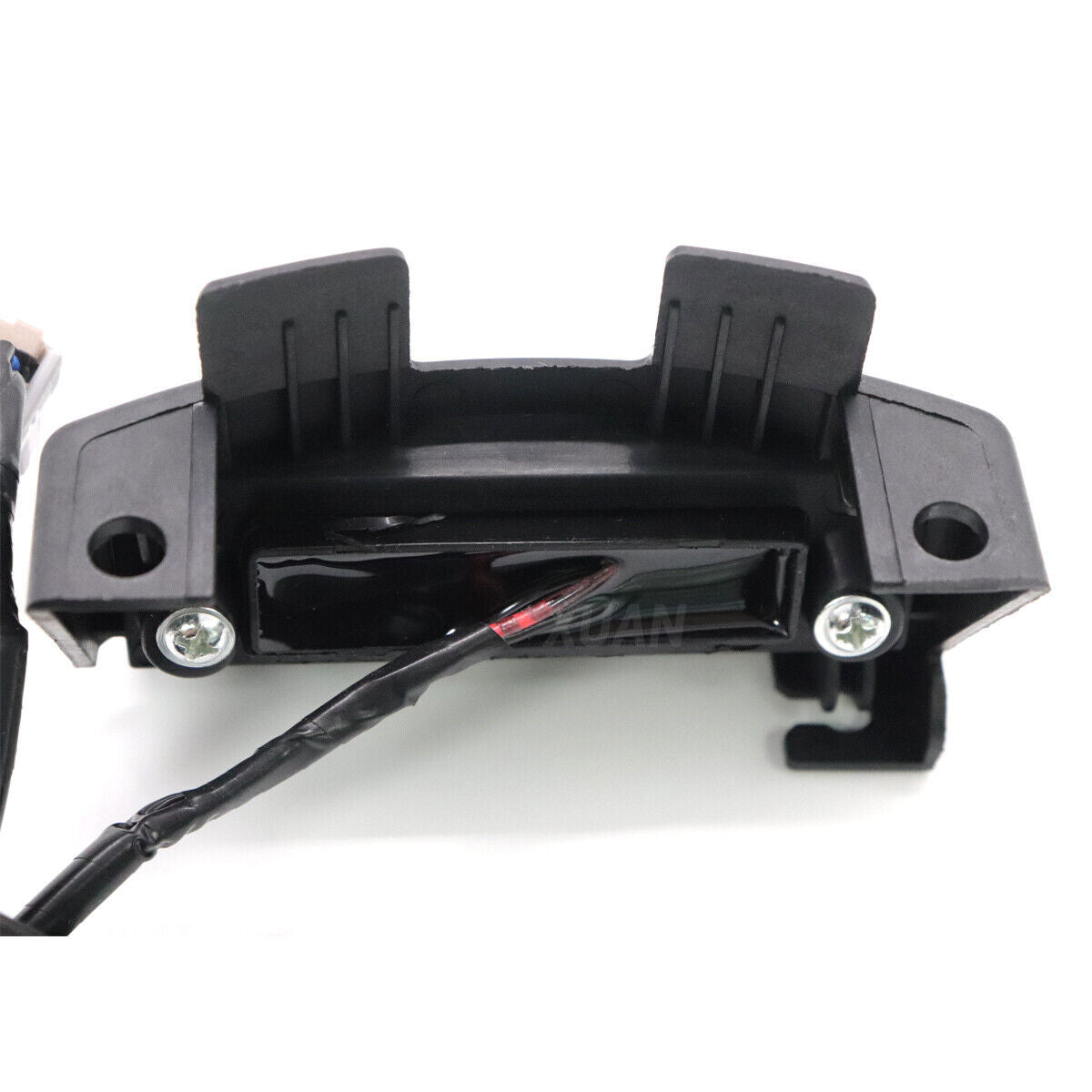 ya 5 8.7 81260-2V010 External HDL Lock Assembly-T Cover for Hyundai for Veloster 2012-2017