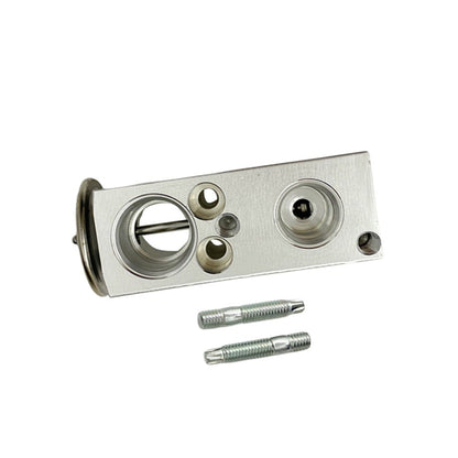 ya 5 8.7 A/C Expansion Valve Fits For C/E/CLS-Class C300 C350 CLS400 CLS550 E400 E550