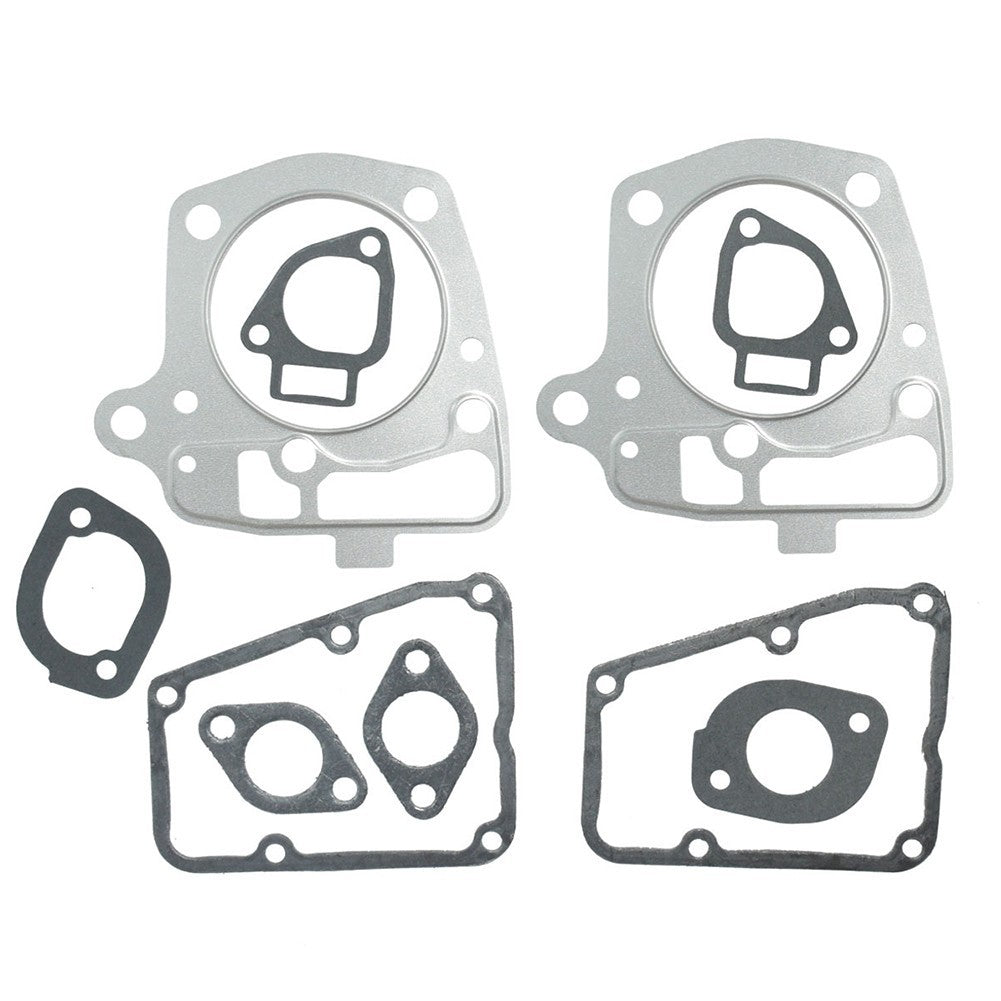 ya 14 Gasket Set for Efficient Mainte nce of For Models in Use 10D13