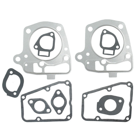 ya 14 Gasket Set for Efficient Mainte nce of For Models in Use 10D13