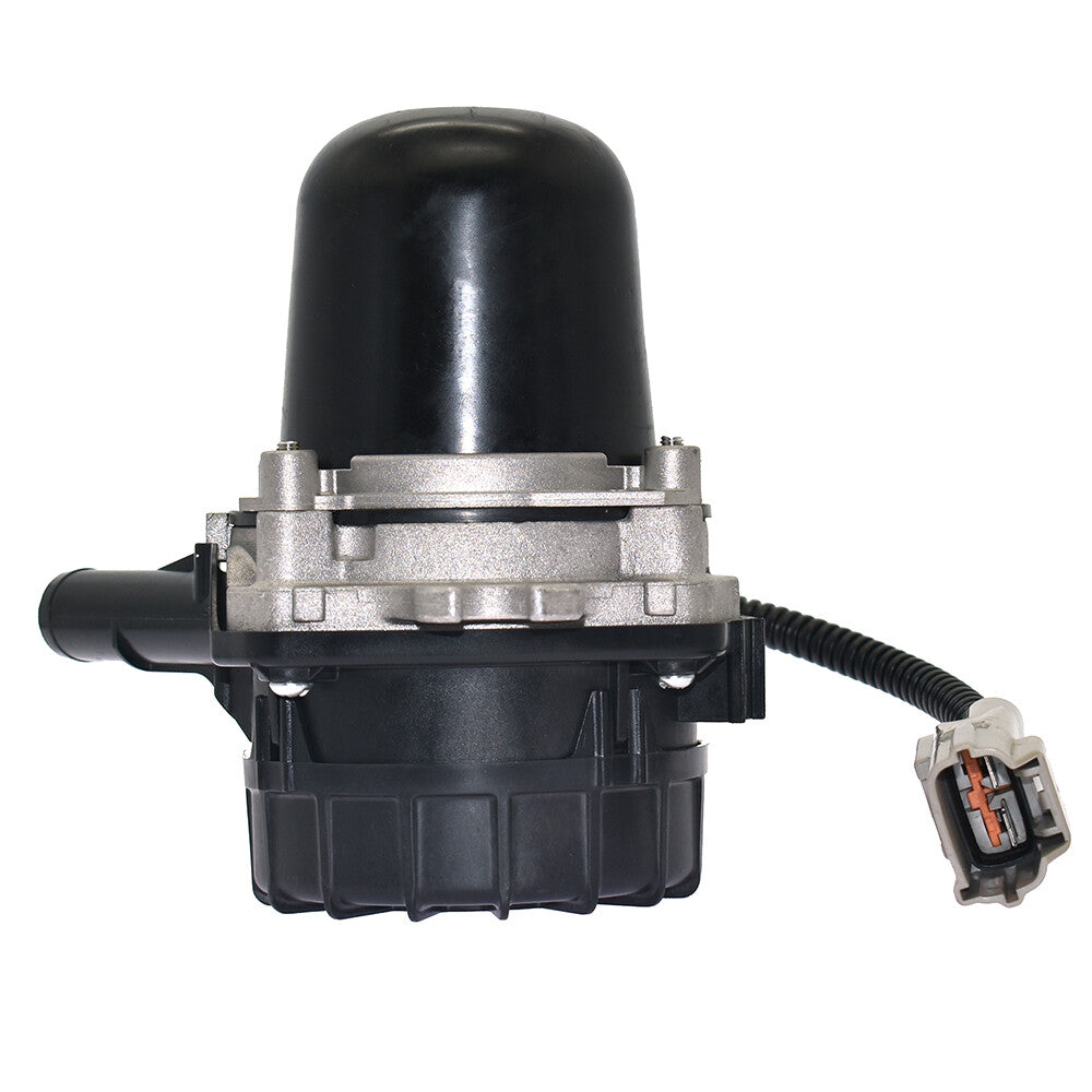 ya 5 8.7 Secondary Air Injection Pump for 05-15 for Toyota Tacoma for 4Runner Tundra for Lexus LX470