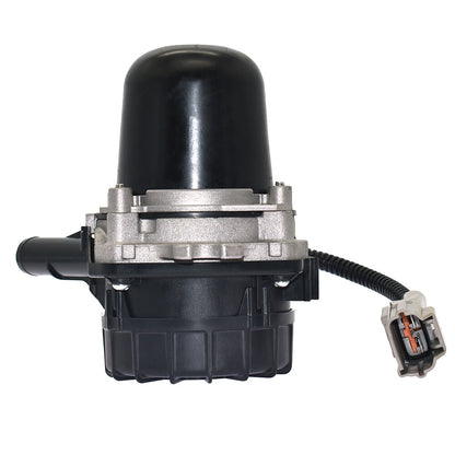 ya 5 8.7 Secondary Air Injection Pump for 05-15 for Toyota Tacoma for 4Runner Tundra for Lexus LX470