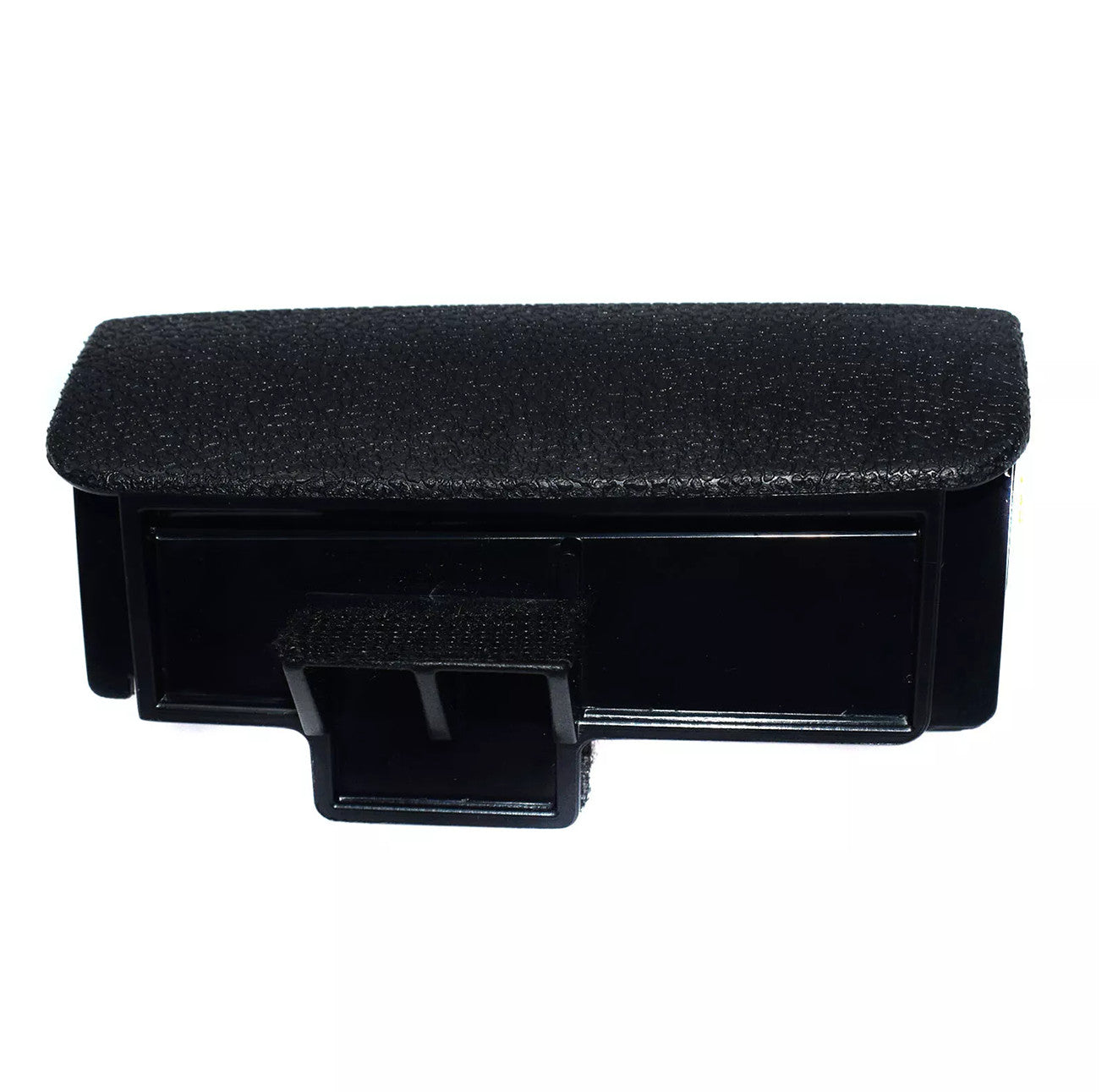 ya 5 8.7 Black Glove Box Compartment Latch Assembly for Kia Sportage 2005-10 84560-1F100