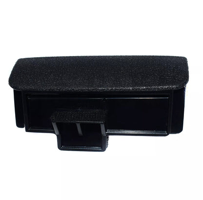 ya 5 8.7 Black Glove Box Compartment Latch Assembly for Kia Sportage 2005-10 84560-1F100