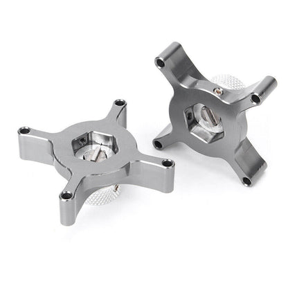 ya 5 8.7 Chain Adjuster for Kawasaki Z800 13-15 for Yamaha MT09 14-15 Titanium Aluminum Motor