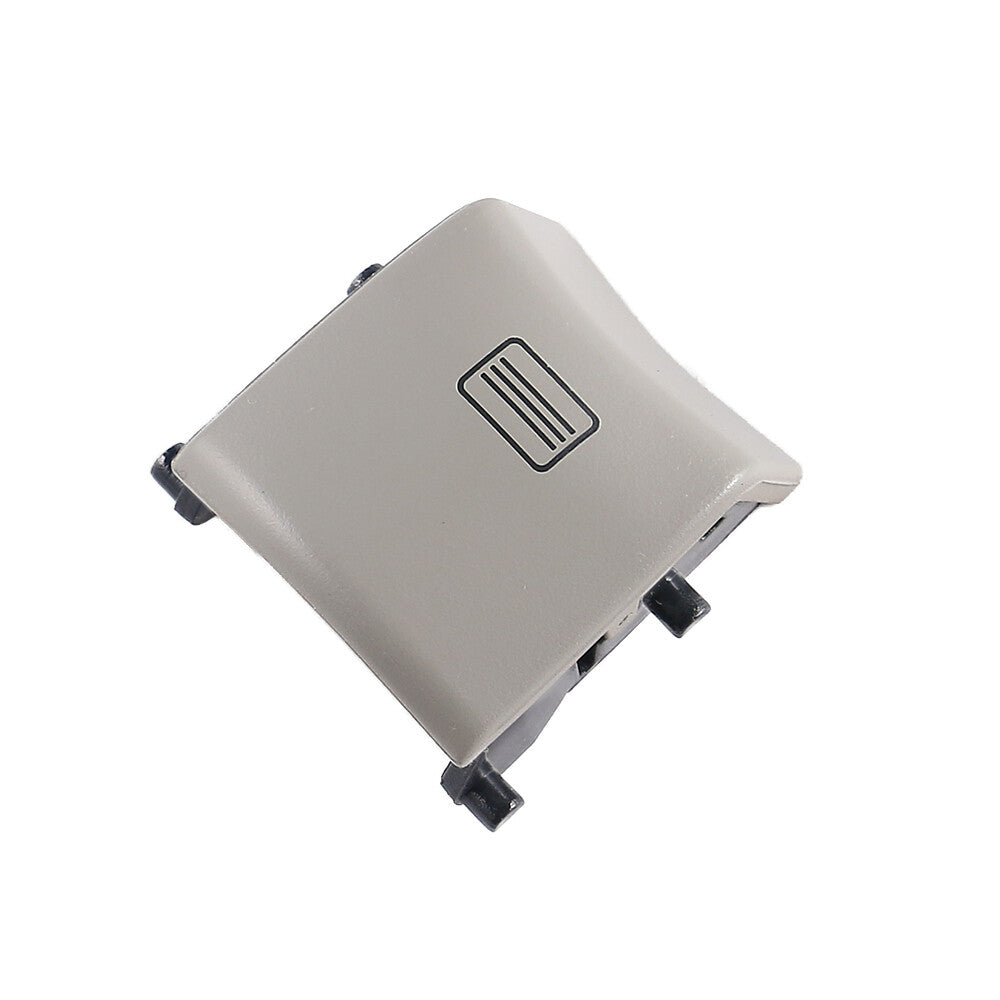 ya 13 New Sunroof Window Roof Control Panel Switch for Benz W166 W292 ML300 GLE320