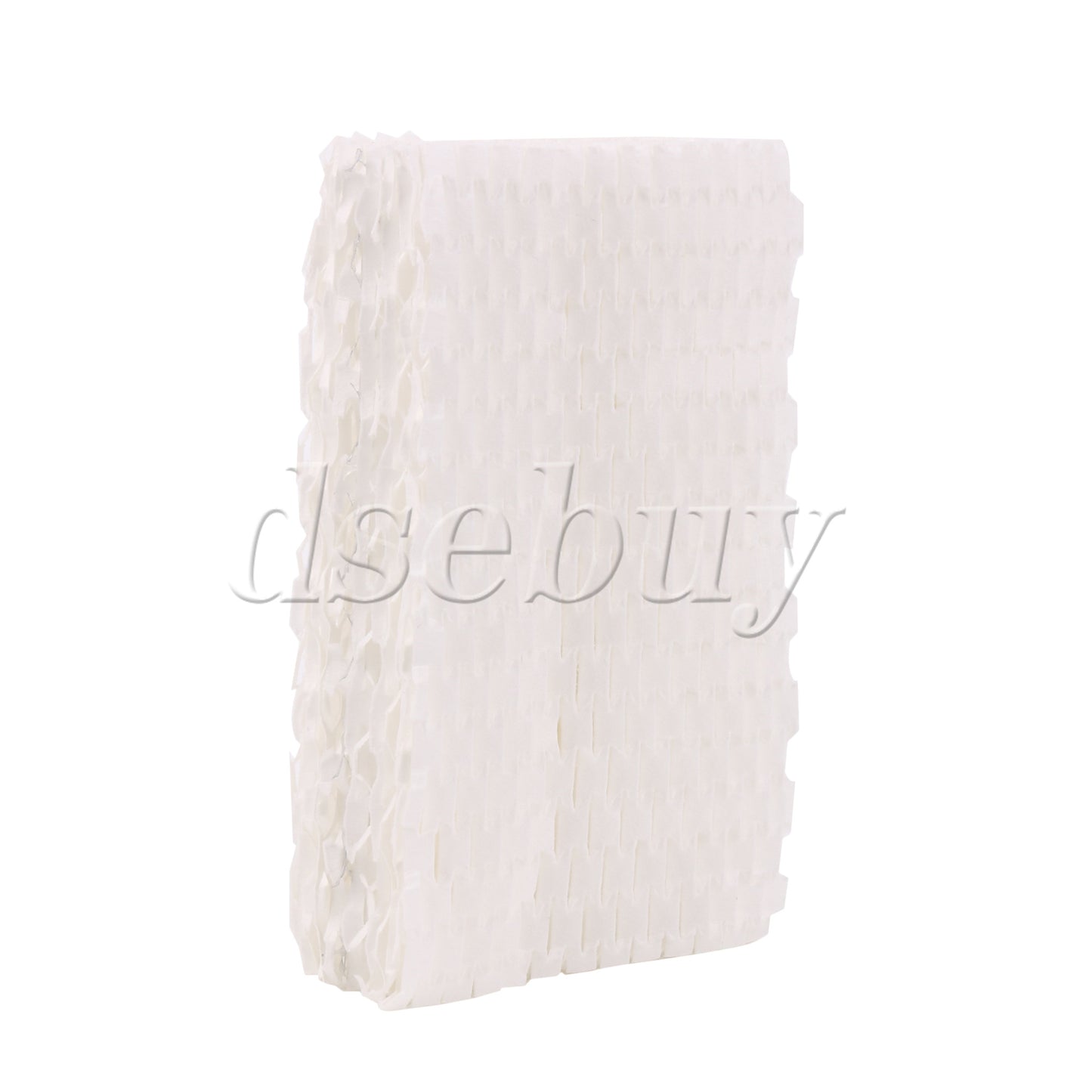 ya 25 Humidifier Filter Pad Replacement for Equate PCWF-81 SH100 EQ2119-UL WF813