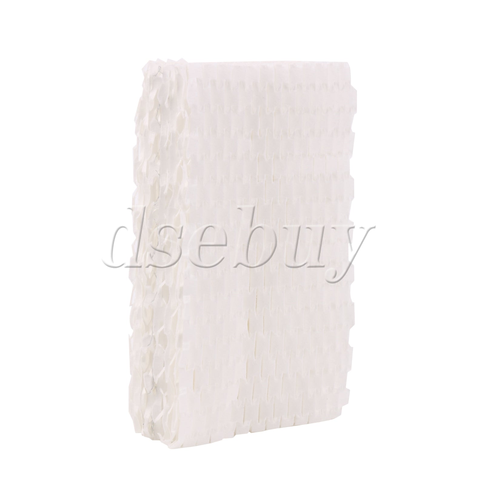 ya 25 Humidifier Filter Pad Replacement for Equate PCWF-81 SH100 EQ2119-UL WF813