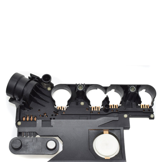 ya 1 8.5.3 Valve body transmission conductor plate for Dodge for Chrysler for for Jeep 