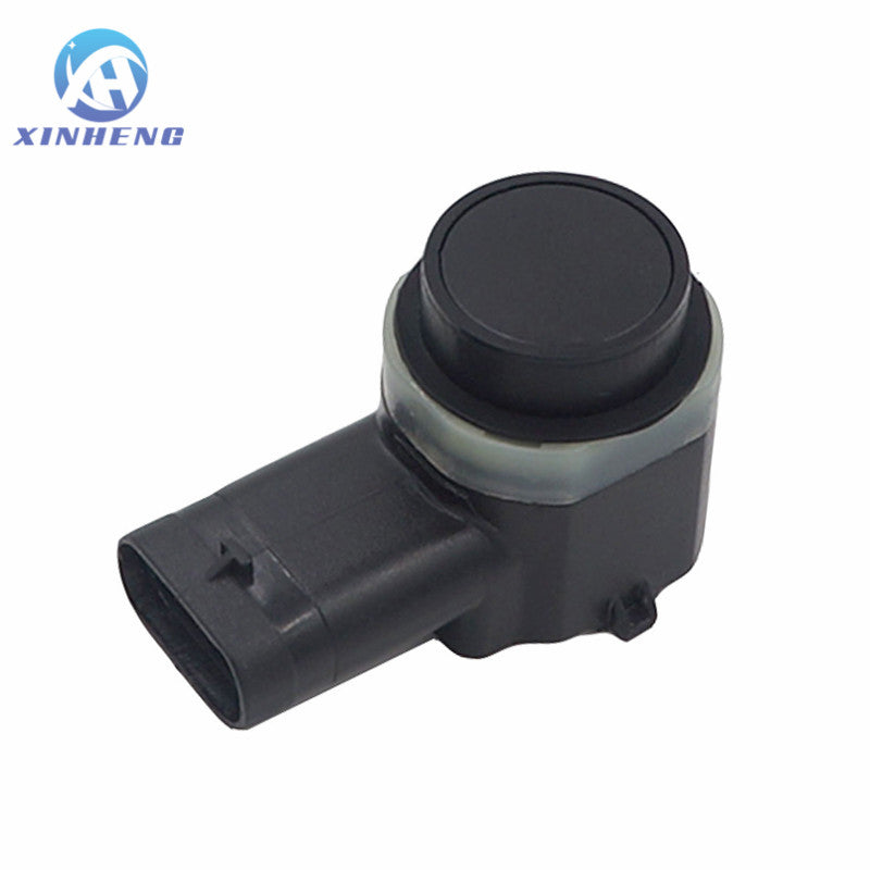 ya 1 8.5.2 PDC Parking Sensor 4PCS for PORSCHE 911 for CAYENNE CAYMAN 5KD919275