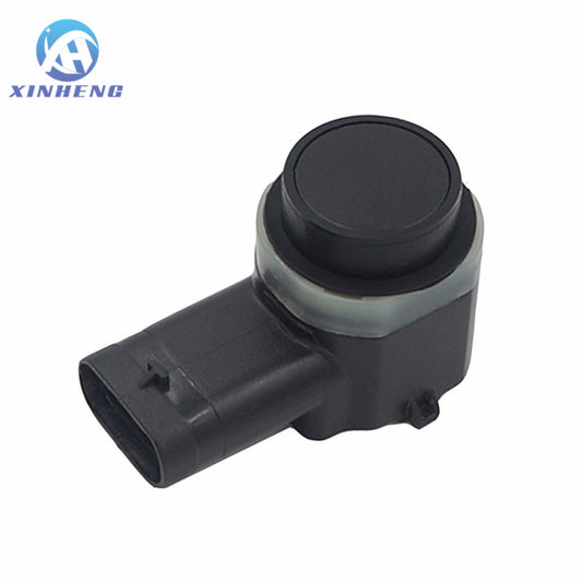 ya 1 8.5.2 PDC Parking Sensor 4PCS for PORSCHE 911 for CAYENNE CAYMAN 5KD919275