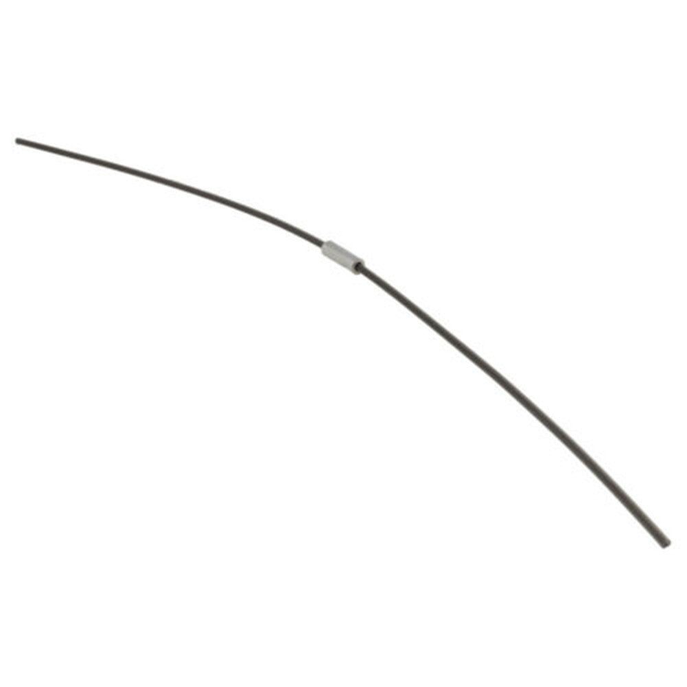 ya 17 For ART 23 26 30 Replacement Spool Line 10 Pack for Extended Use