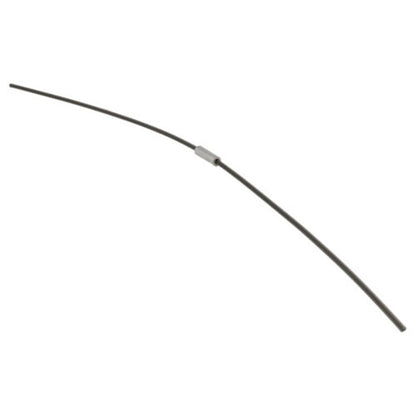 ya 17 For ART 23 26 30 Replacement Spool Line 10 Pack for Extended Use