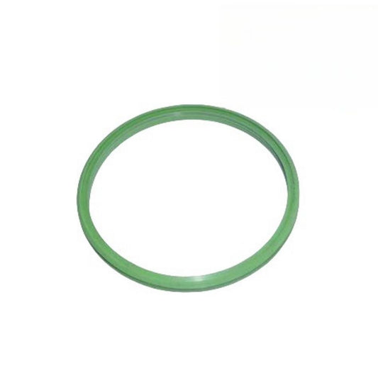 ya 1 7.8.2 3C0145117D Intercooler Turbo Hose Seal for VW for Audi for SEAT for Skoda