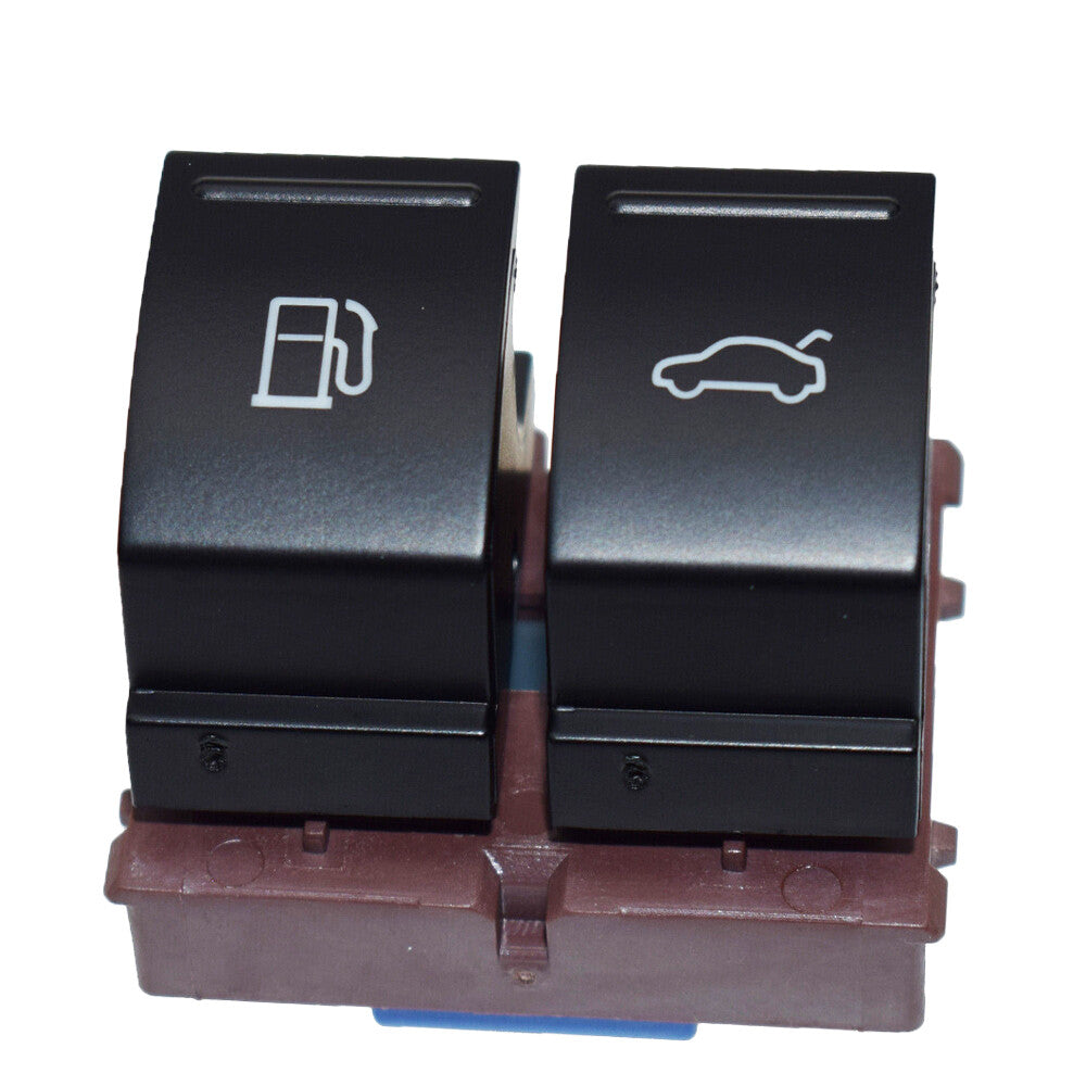 ya 1 8.5.4 3C0959903 Trunk Lid Tailgate Control Switch for VW CC EOS for Jetta MK5 6 for Passat
