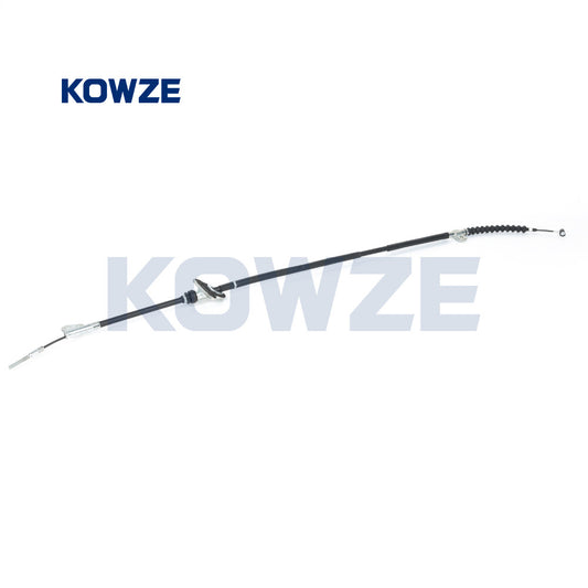 ya 11 6.9 Parking Brake Cable fit for Toyota Hilux GUN126 TGN136 KUN122 46410-0K120