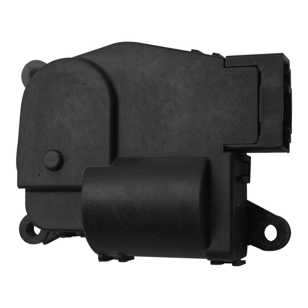 ya 5 8.7 Interior Heater Flap Motor Actuator Replacement For 2021 2022 for Model 3 Y S X