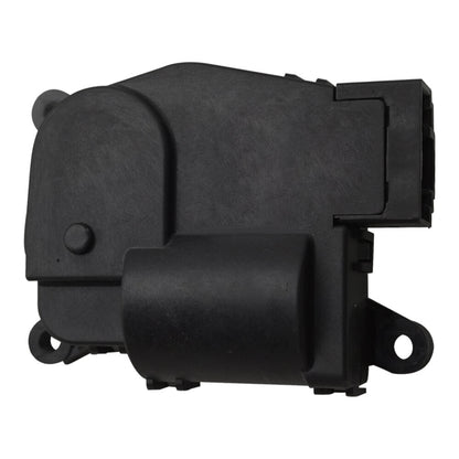ya 5 8.7 Interior Heater Flap Motor Actuator Replacement For 2021 2022 for Model 3 Y S X