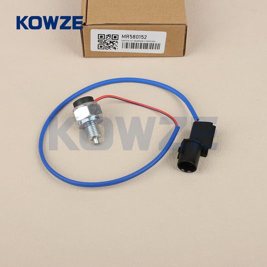 ya 1 7.2 T/F Switch Gearshift Position fits for Mitsubishi for Pajero Montero V65W V76W MR580152